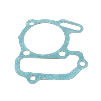 Top End Head Gasket Kit for YAMAHA YFM80 MOTO 4 Badger Grizzly Raptor (1995-2006)