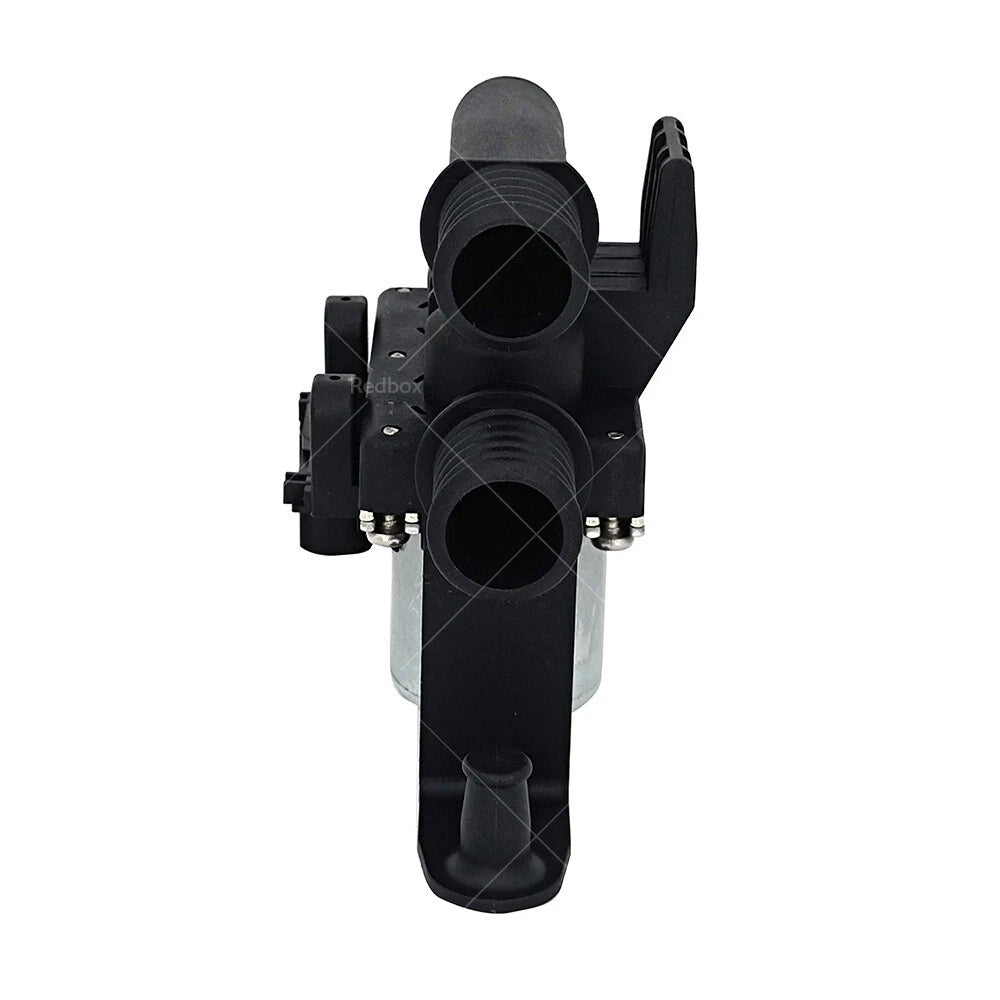 Heater Control Valve for BMW E60 E61 E63 E64 E65 E66 (2001-2010)