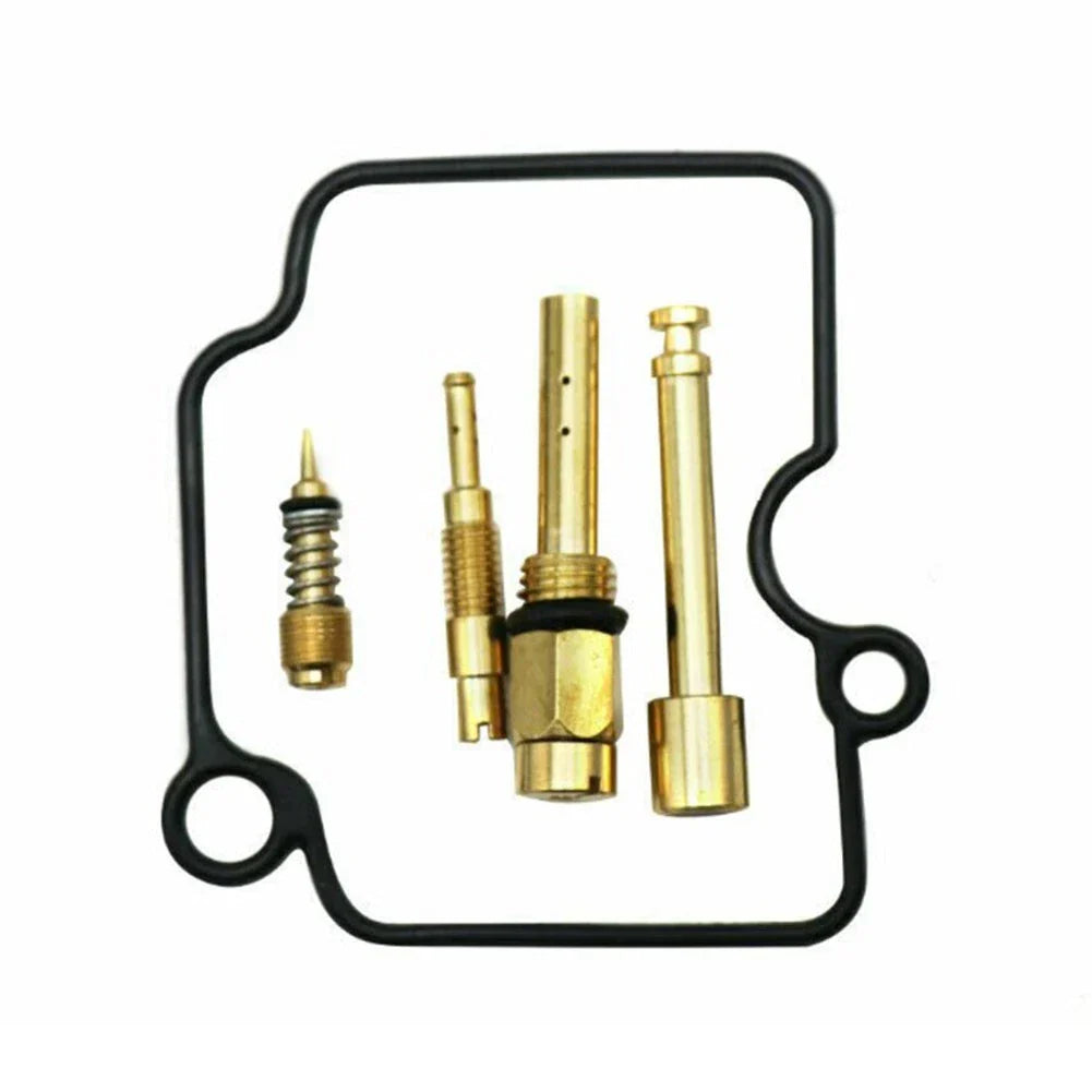 Float Jets, Slides, Gaskets, Springs Carburetor for Mikuni VM22