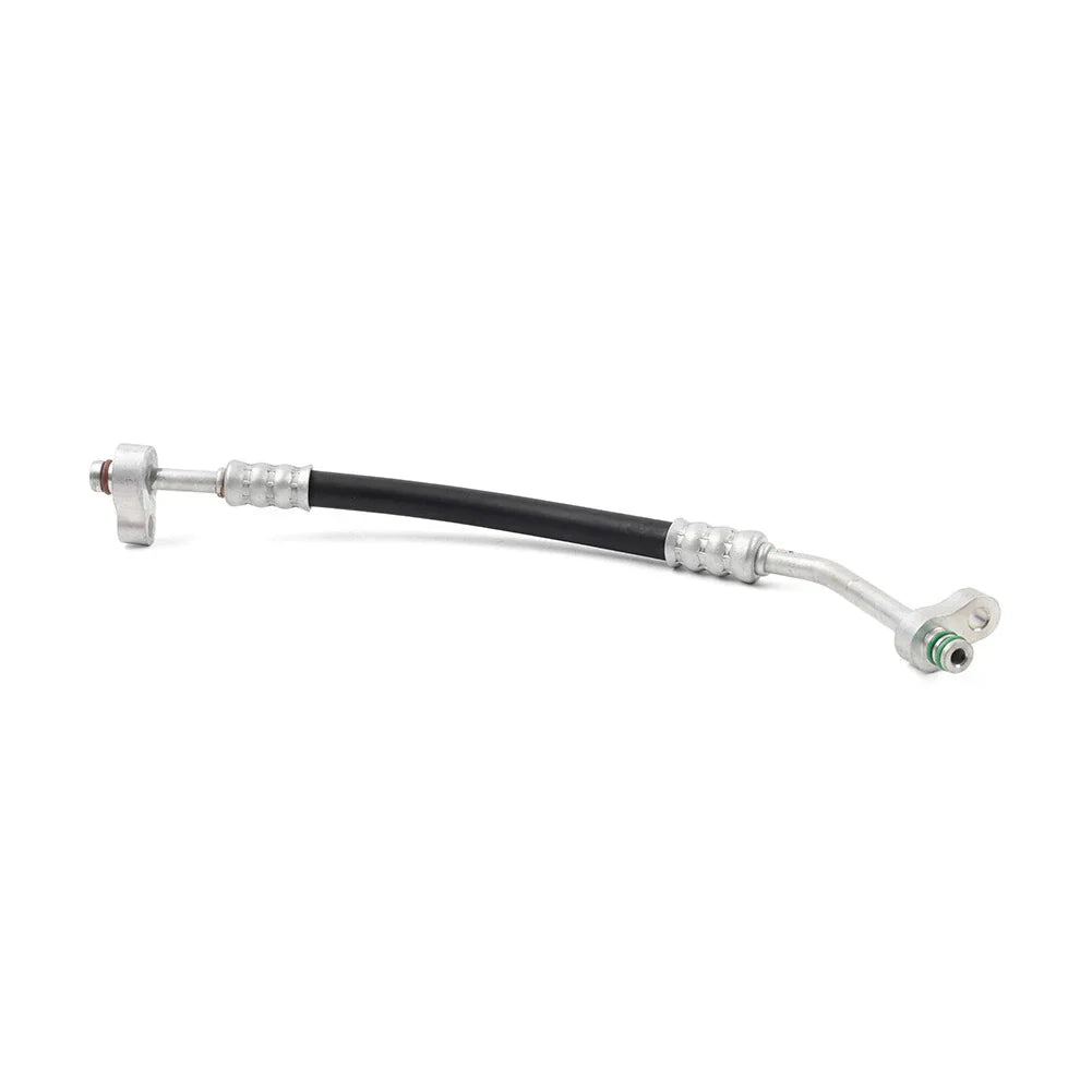 AC Hose for Land Rover Range Rover Sport & Jaguar E-Pace (2018-2023)
