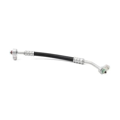 AC Hose for Land Rover Range Rover Sport & Jaguar E-Pace (2018-2023)