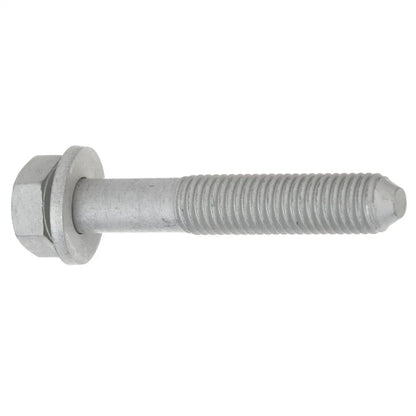 Rear Shock Absorber Bolt for 2011-2018 Silverado Sierra (2011-2018)