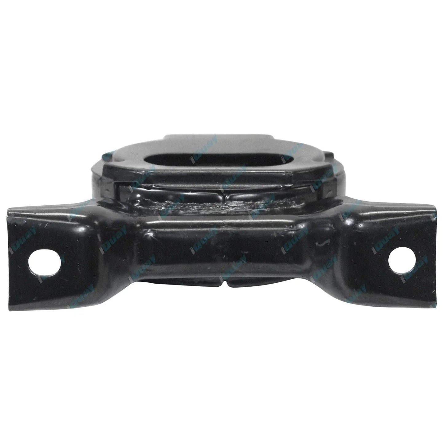 Rear Arm Bush Differential Diff Mount Rubber Mounting Bracket for Toyota RAV4