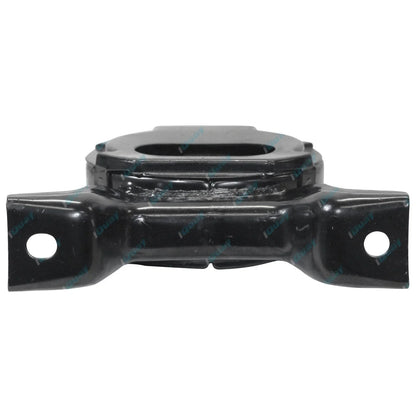 Rear Arm Bush Differential Diff Mount Rubber Mounting Bracket for Toyota RAV4