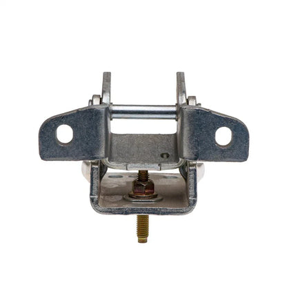 Left/Right Upper Door Hinge for 1994-2004 Ford Mustang (1994-2004)