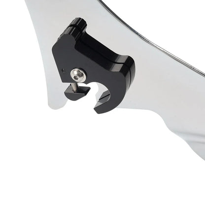 Passenger Backrest Sissy Bar for Harley Street Glide, Road King (2009-2025)