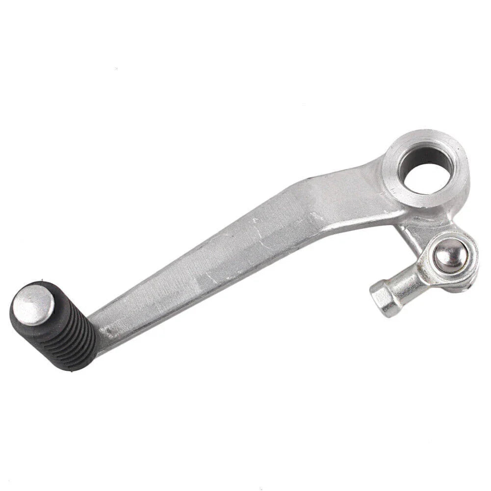 Motor Gear Lever Shifter Pedal for Suzuki GSXR1000 (2001-2002)