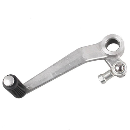 Motor Gear Lever Shifter Pedal for Suzuki GSXR1000 (2001-2002)
