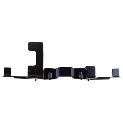 Radar Distance Sensor Bracket for Nissan Altima (2020-2023)
