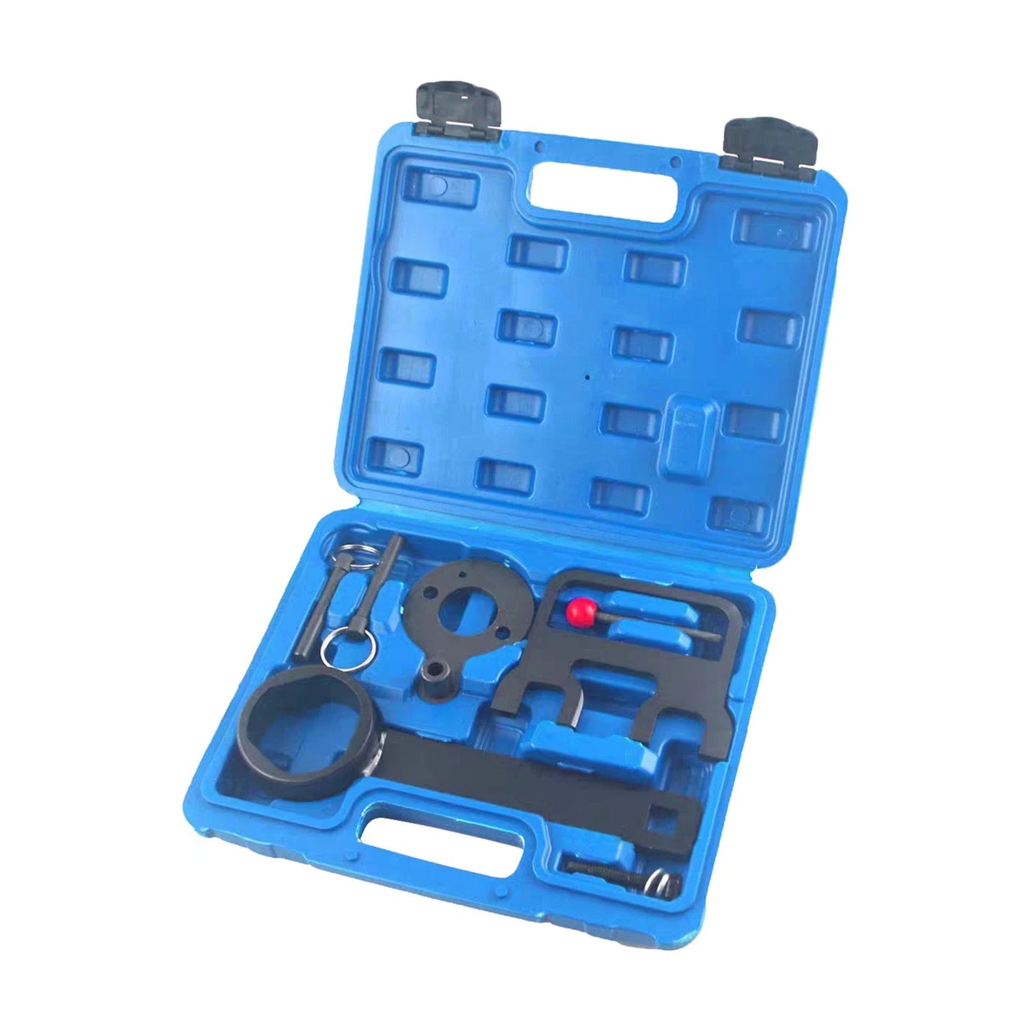 Timing Belt Tool Kit for LDV Deliver 9 T60 2.0L Turbo Diesel (20-)