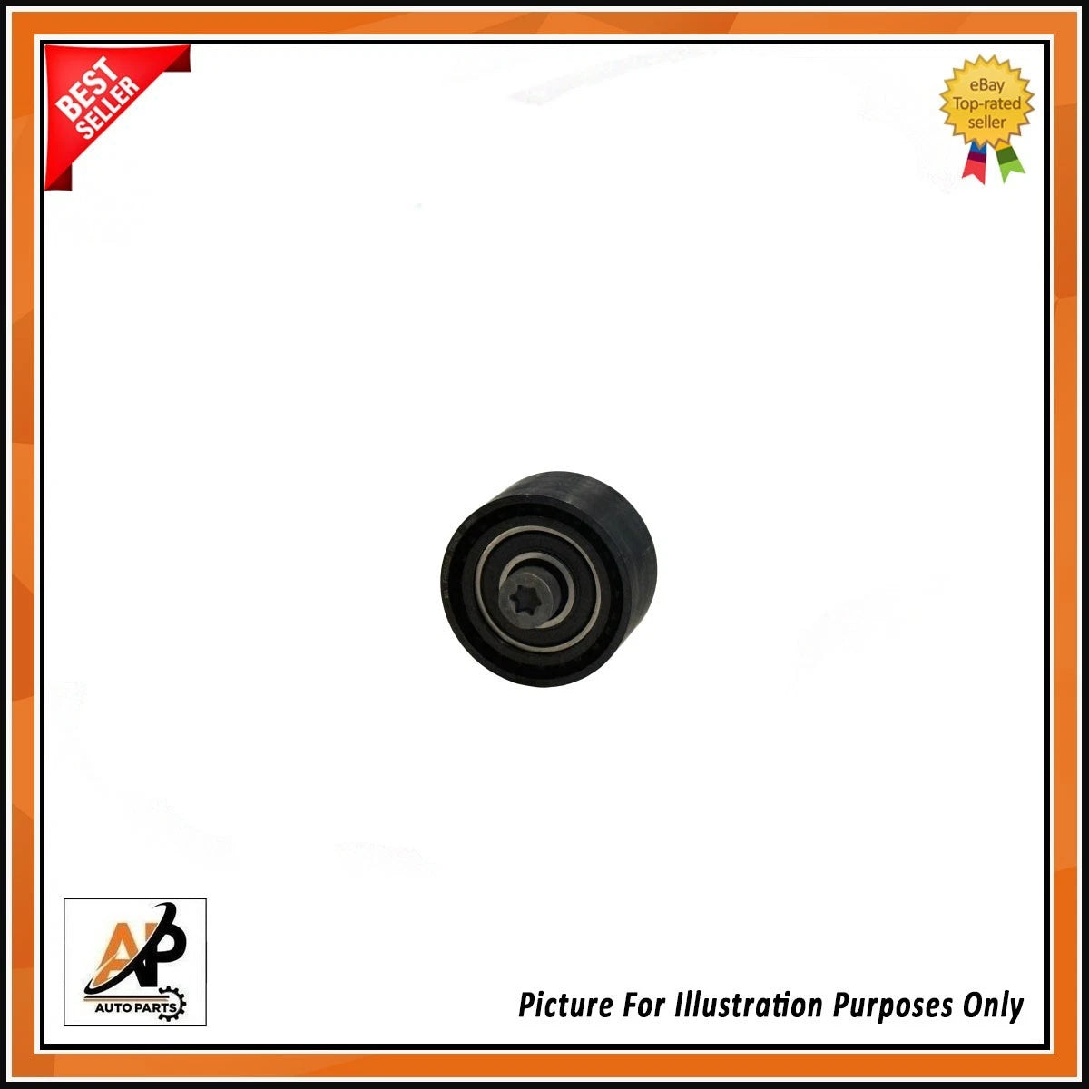 Fuel Filter Replacement for Ford Focus 1.5 TDCi ZTDA (2015–2018)