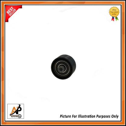 Fuel Filter Replacement for Ford Focus 1.5 TDCi ZTDA (2015–2018)