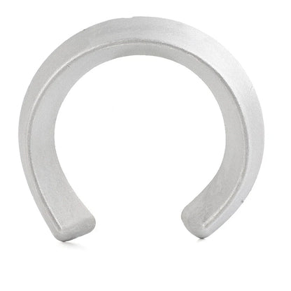 Front Lift Leveling Kit Coil Spring Spacer for GMC Sierra 1500 2WD (1999-2007)