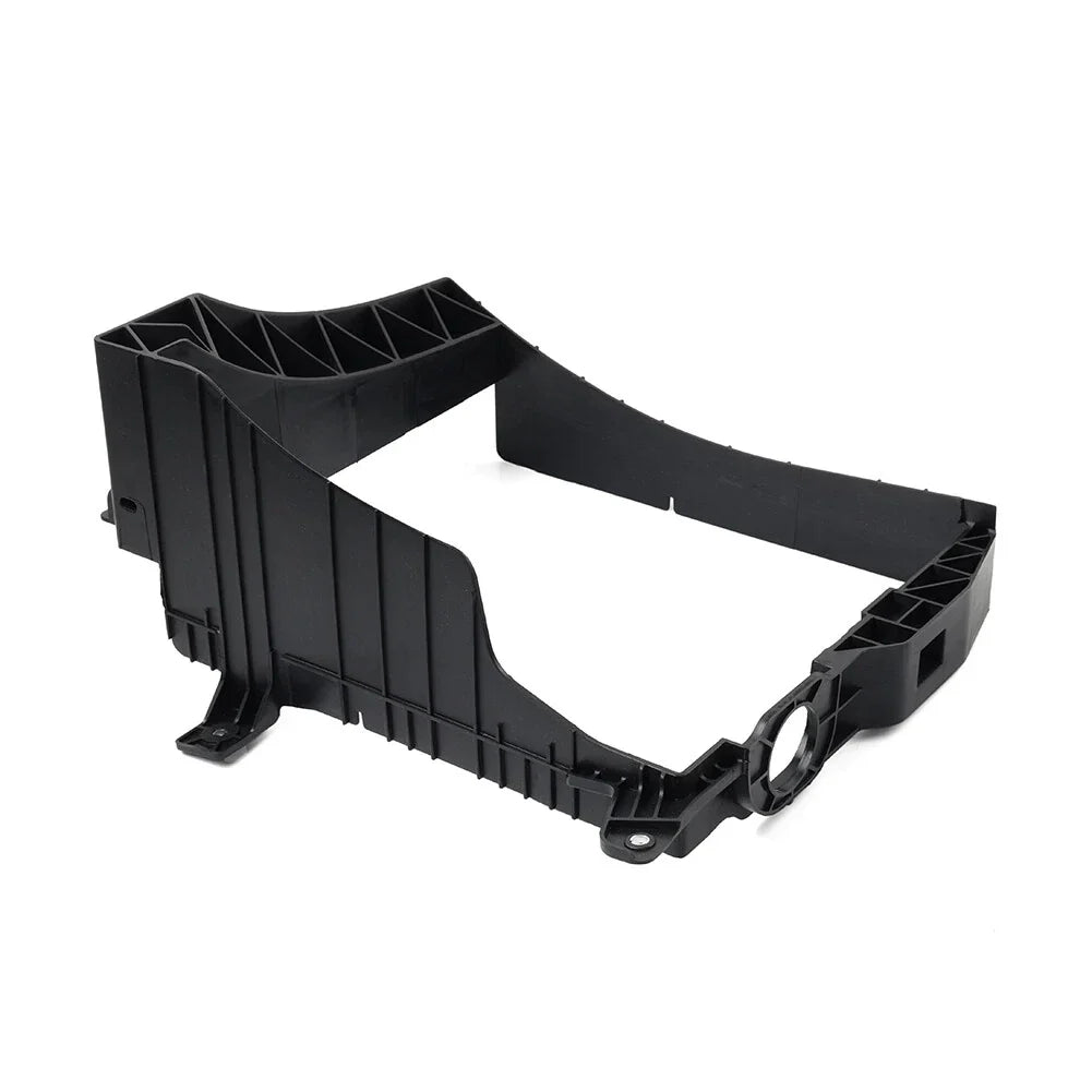 Lower Air Duct Deflector for Land Rover Defender 90 110 130 (2020-2023)