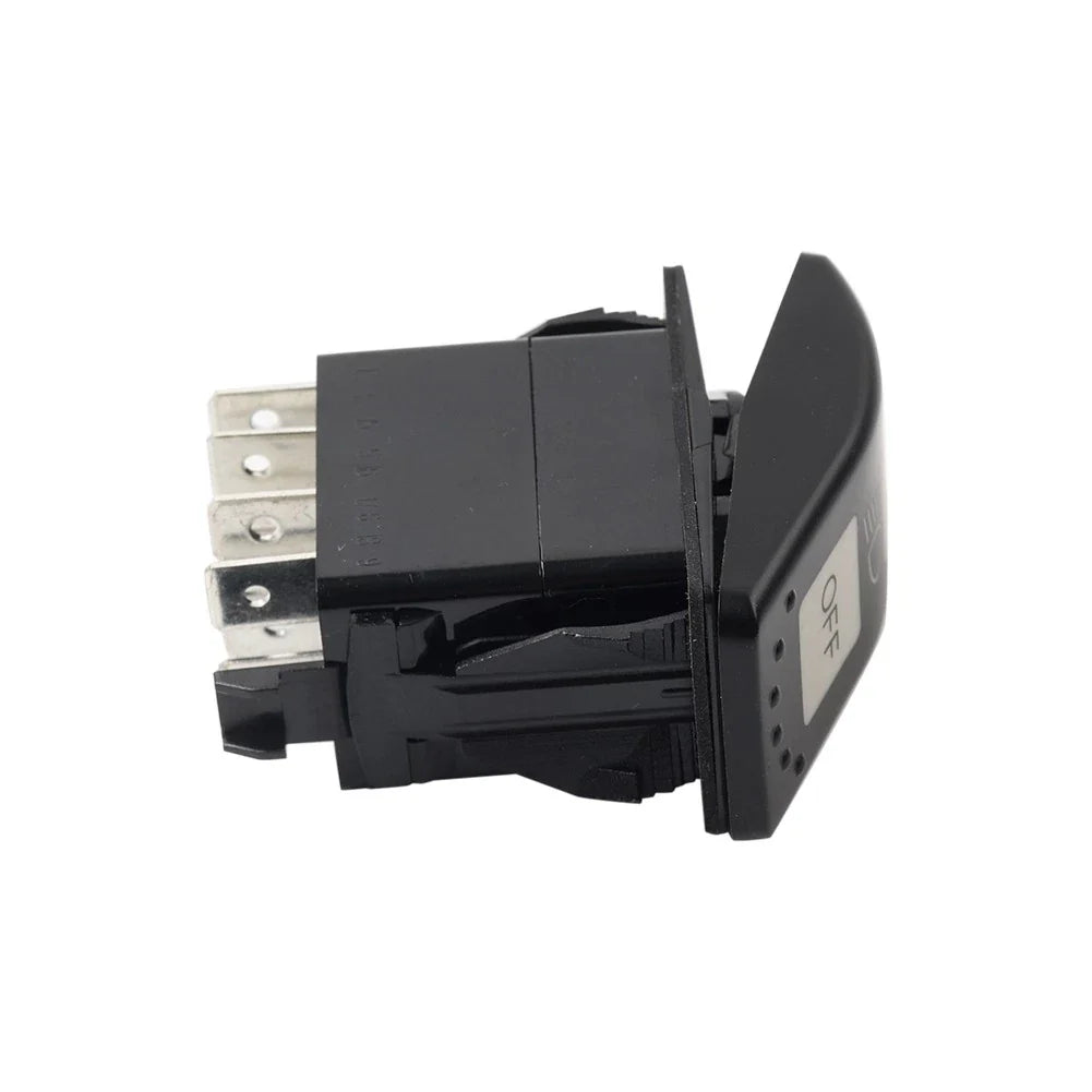 8-Pin Headlight Switch for Can-Am Defender, Maverick (2017-2023)