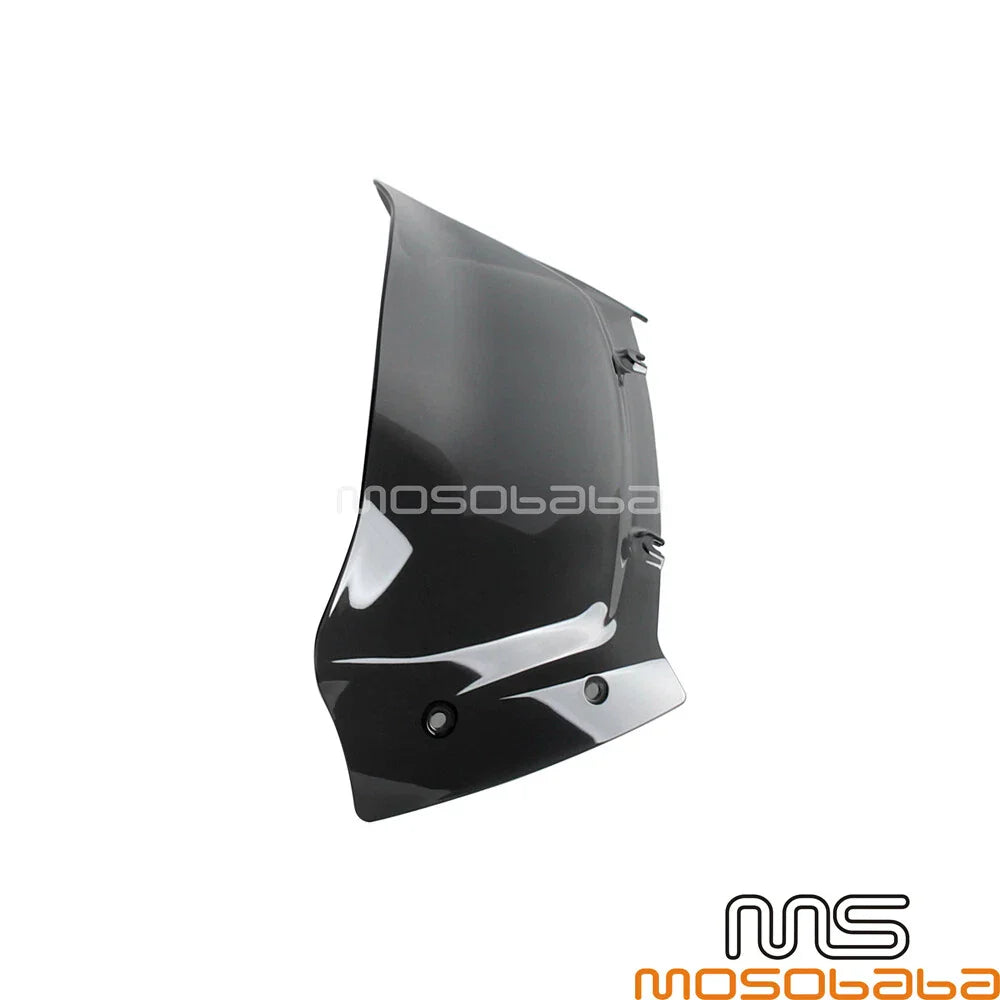 9" Windshield Protector Cover for Harley CVO Road Glide FLTRXSE (2024-Up)