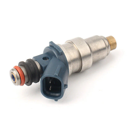 Fuel Injector for Toyota Tacoma 95-00, Hilux RZN148 RZN168 (1995-2000)