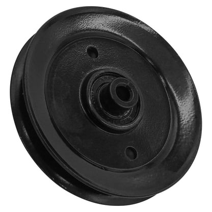 Deck Pulley Replacement for Gravely Pro-Master PM44 PM144 PM160 (2000–2005)