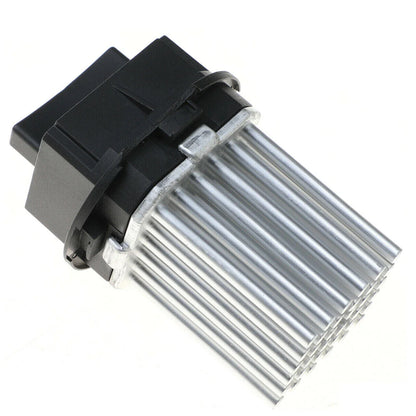 Blower Fan Motor Resistor for 2007-2013 Mercedes Dodge Sprinter (2007-2013)