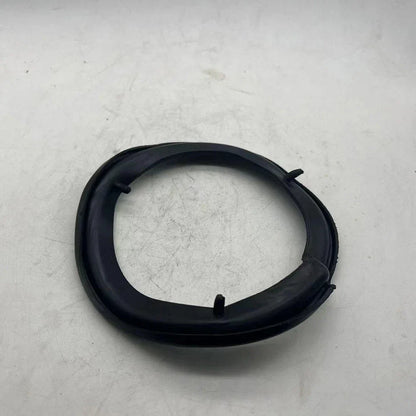 Front Spring Pad for Hyundai Accent (2000-2005)