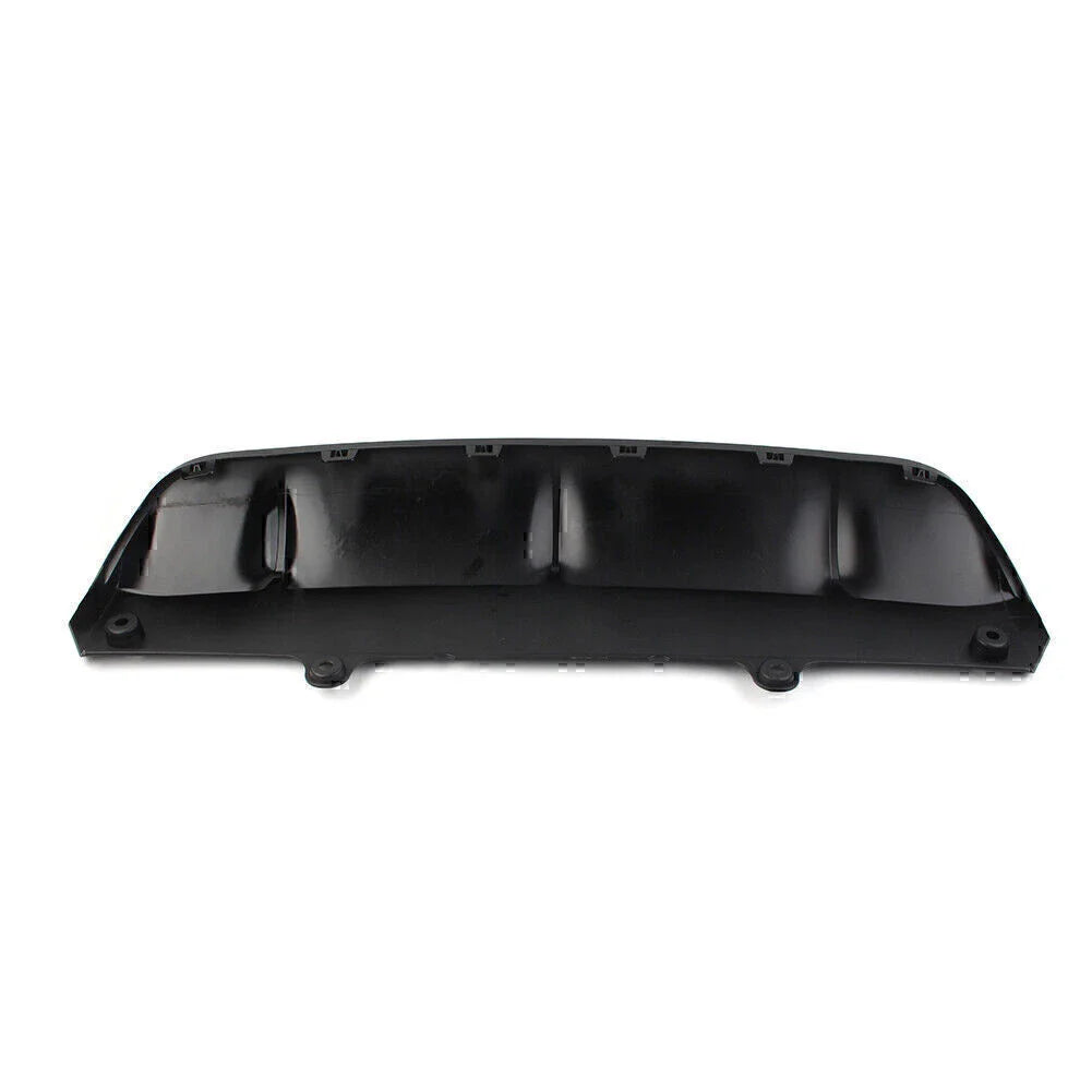 Front Bumper Towing Eye Cover for Land Rover Range Rover Evoque (2020-2022)