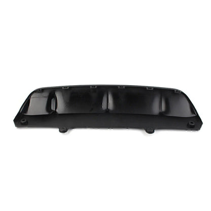 Front Bumper Towing Eye Cover for Land Rover Range Rover Evoque (2020-2022)