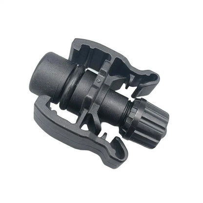 Expansion Tank Return Hose Connector for Ford (1997-2003)