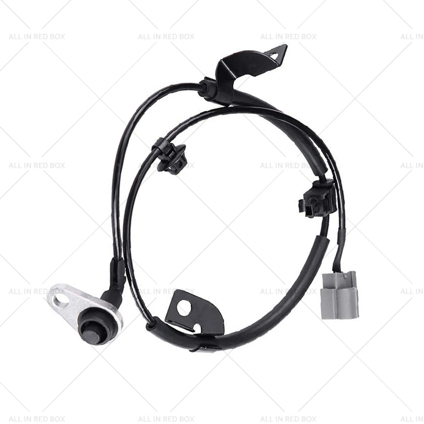 Rear Right ABS Wheel Speed Sensor for Mitsubishi Triton L200 (2015-)