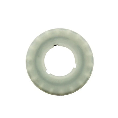 Front Top Strut Mount Bearing for Mitsubishi Grandis (2004-2011)
