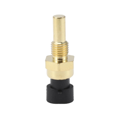 Engine Coolant Temperature Sensor for Chevrolet Equinox (2015)