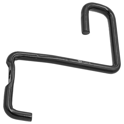 Deck Belt Keeper Guide Left for Husqvarna LTH LT1538YT (1942–1942)