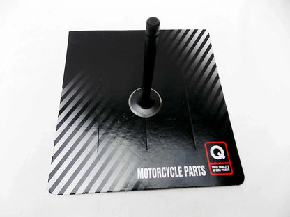 Exhaust Valve for Kawasaki Z1P Police (1973-1975)