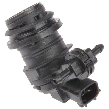 Windscreen Washer Pump for Toyota Kluger GSU50R GSU55R (2014–2020)