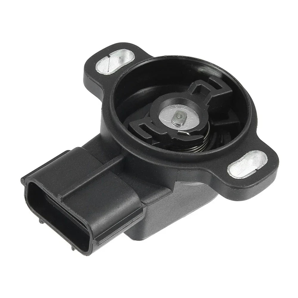 Throttle Position Sensor for Toyota Land Cruiser, Sequoia, Tundra (2000-2006)
