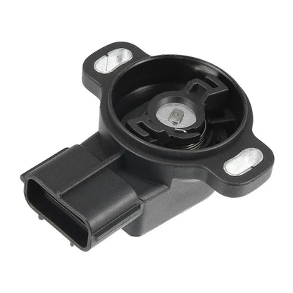 Throttle Position Sensor for Toyota Land Cruiser, Sequoia, Tundra (2000-2006)