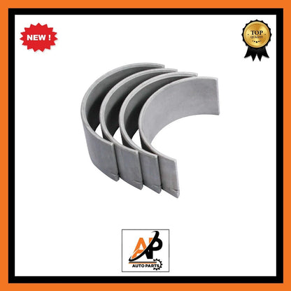 Connecting Rod Bearings Standard Replacement for Mini R50 R52 R53 (2002–2006)