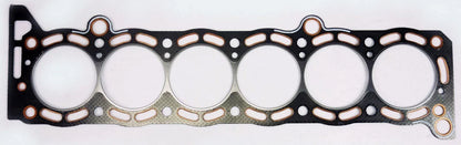 Cylinder Head Gasket for Toyota Cressida MX83 3.0L 7M-GE (88-93)