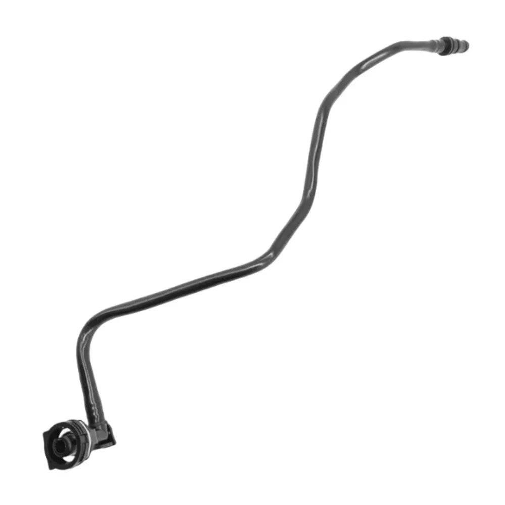 Engine Coolant Radiator Hose for Mercedes-Benz Maybach S600 S650 550 (2016-2020)