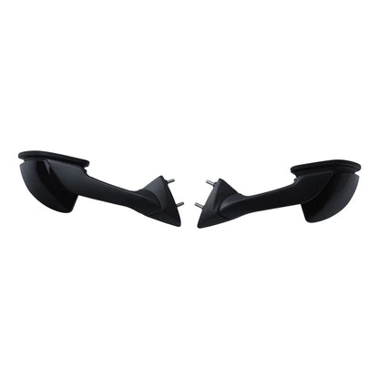 Rear-View Mirrors for Suzuki Hayabusa GSX1300R (2022-2024)