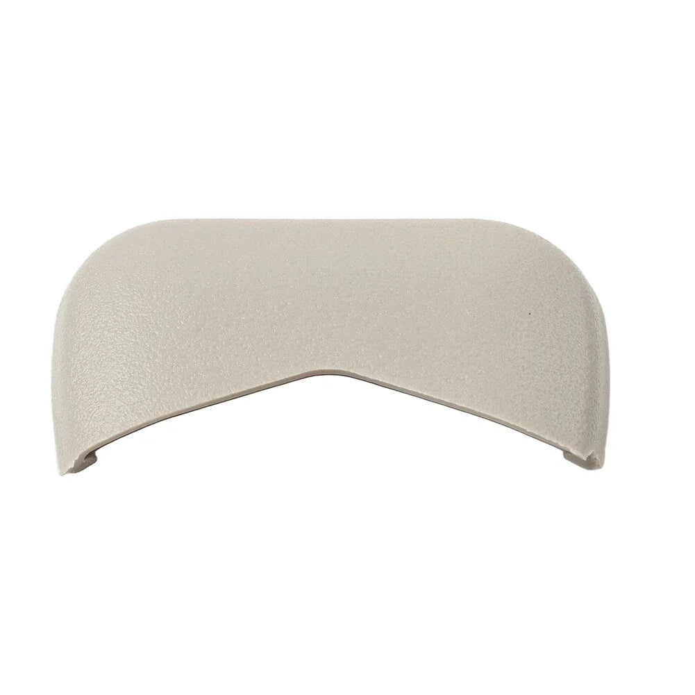 Sun Visor Bolt Cover for Nissan Altima Maxima Infiniti JX35 QX60 (2013-2018)