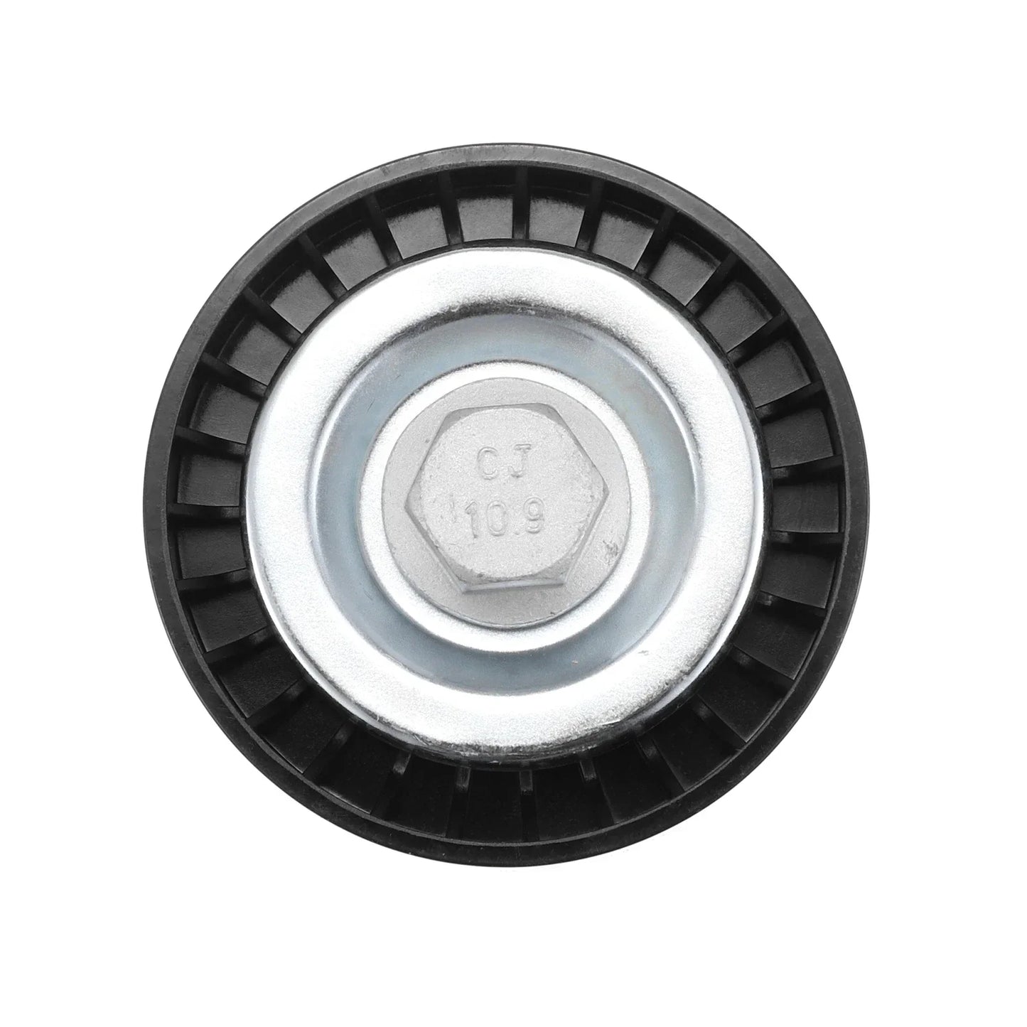 Drive Belt Idler Pulley for Mercedes-Benz Sprinter (2010-2018)