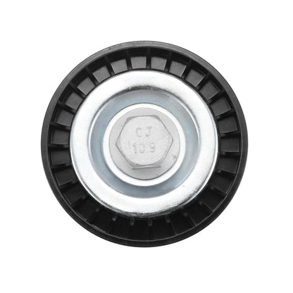Drive Belt Idler Pulley for Mercedes-Benz Sprinter (2010-2018)