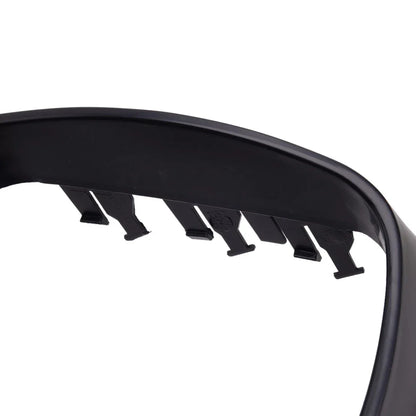Left Side Mirror Cover Bezel for BMW X5 E53 (1999-2006)