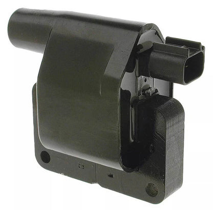 Ignition Coil for Mitsubishi Triton MK 2.4L Petrol 1996-2006