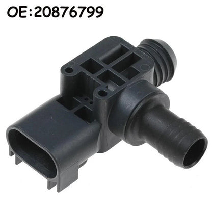 Power Brake Fluid Pressure Sensor for Buick Encore, Cadillac ATS, Chevrolet Cruze (2013-2023)