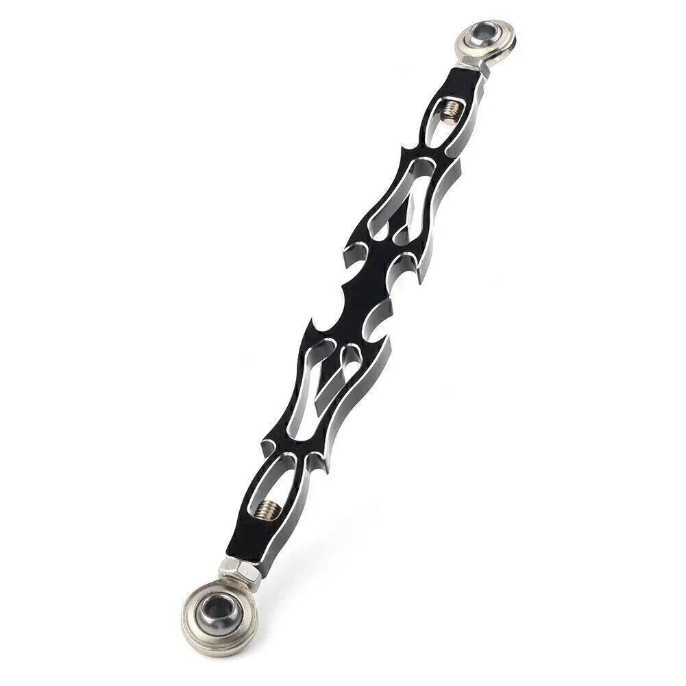 Spear Shift Linkage Shifter for Harley Softail Electra Glide FLSTC