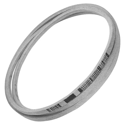 Deck Belt Replacement for MTD Cub Cadet (2005–2020)