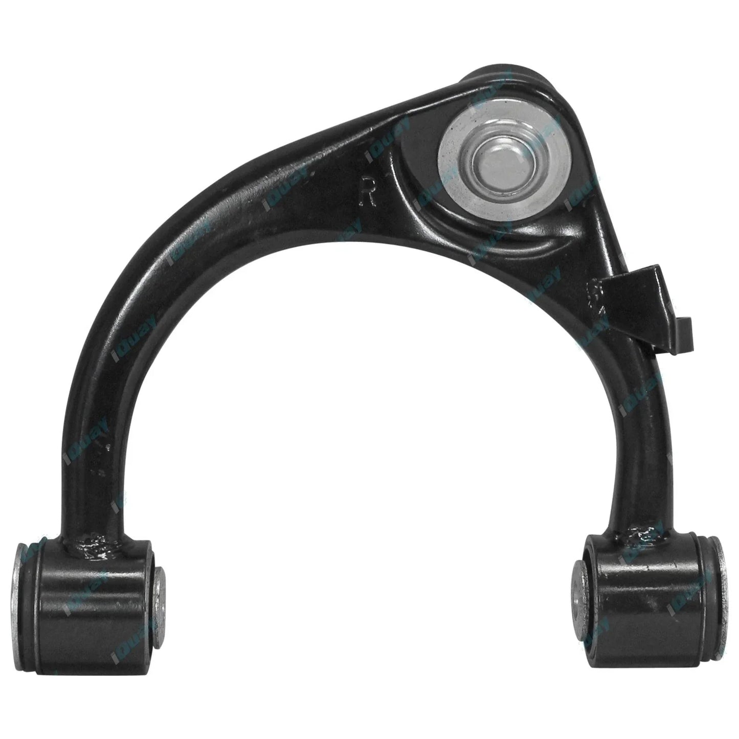Front RH Upper Control Arm Assembly for Landcruiser HDJ100 UZJ100 1998~07 4X4