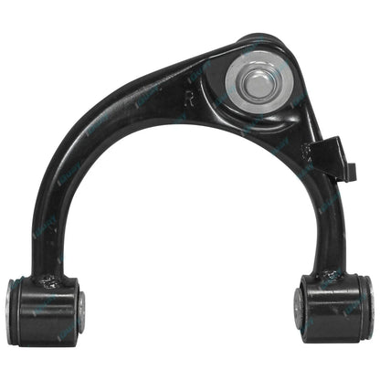 Front RH Upper Control Arm Assembly for Landcruiser HDJ100 UZJ100 1998~07 4X4