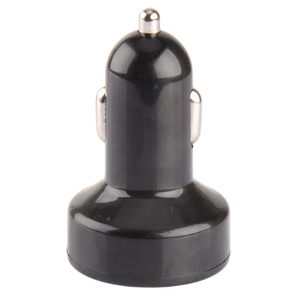 4 x USB Adapter Charger Socket for Universal Cigarette Lighter 22.5W